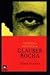 A Poética Polytica de Glauber Rocha