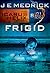 Frigid (Icarus Helix, #6)