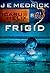 Frigid (Icarus Helix, #6)