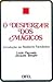 O Despertar dos Mágicos: Introdução ao Realismo Fantástico