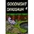 GOODNIGHT DINOSAUR