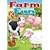 Farm Fun (Big Beak Books Fi...