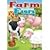 Farm Fun (Big Beak Books First Learners) 