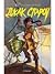 Джак Спароу: Сребърният Талисман (Карибски Пирати: Джак Спароу #6)