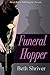 Funeral Hopper