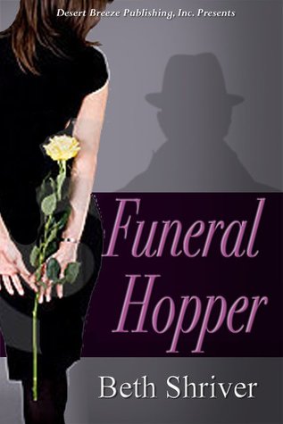 Funeral Hopper