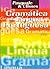 Gramática da Língua Portuguesa