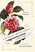 A Victorian Flower Dictionary by Mandy Kirkby