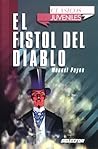 El Fistol Del Diablo El Fistol Del Diablo