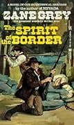 The Spirit of the Border