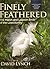 Finely Feathered