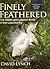 Finely Feathered