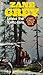 Under the Tonto Rim by Zane Grey