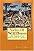 Valley of Wild Horses