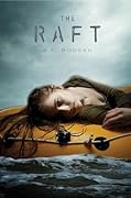 The Raft 