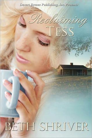 Reclaiming Tess