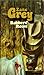 Robbers Roost by Zane Grey