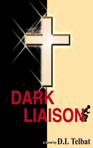 Dark Liaison (The Coil, #1)