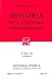 Historia De La Literatura Hispanoamericana. El Siglo XIX [1780-1914]. (Sepan Cuantos, #65)
