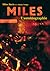 Miles - L'autobiographie by Miles Davis