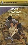 Sweet Pretender Sweet Pretender