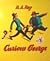 Curious George