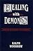 Dealing With Demons: Total ...