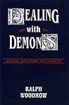 Dealing With Demons: Total Victory In Christ
