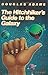 The Hitchhiker's Guide to t...