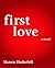 First Love