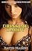 Drink Me, Daddy by Katie Cramer