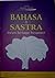 Bahasa & Sastra, Dalam Berbagai Perspektif