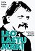 Leo Lastumäki : tarinoita elämän varrelta