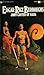 John Carter of Mars (Barsoom, #11)