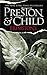Brimstone by Douglas Preston
