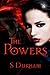 The Powers