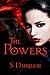 The Powers