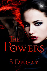 The Powers