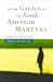 In the Garden of the North American Martyrs by Tobias Wolff In the Garden of the North American Martyrs by Tobias Wolff