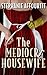 The Mediocre Housewife by Stephanie Affourtit The Mediocre Housewife by Stephanie Affourtit