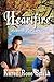 Heartfire (Search For Love,...