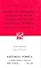 Sonata de Primavera. Sonata de Estío. Sonata de Otoño. Sonata de Invierno: Memorias del Marqués De Bradomín. (Sepan Cuantos, #135)