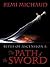 Path of the Sword
