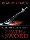 Path of the Sword