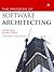 The Process of Software Architecting