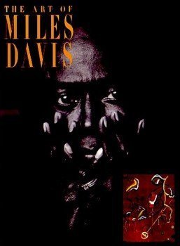 The Art Of Miles Davis