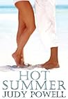 Hot Summer