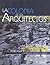 La Colonia de los Arquitectos A través del Tiempo San Rafael