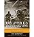 Deliver Us From Darkness: The Untold Story of Third Battalion 506 Parachute Infantry Regiment During Market Garden (General Military)