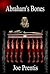 Abraham's Bones
